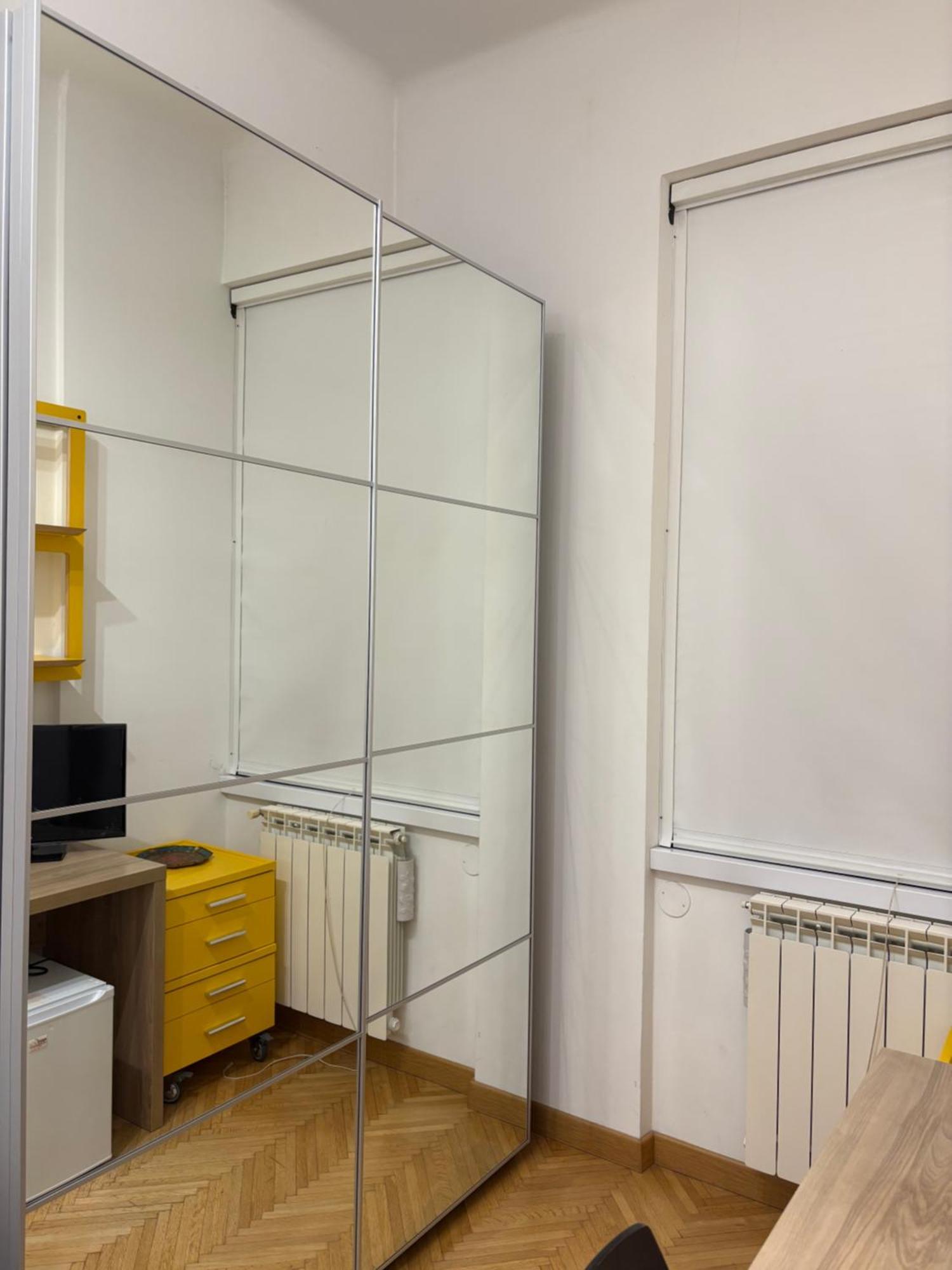 Roiano Cinque Apartment Trieste